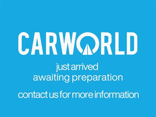 Large image for the Used Ford FIESTA