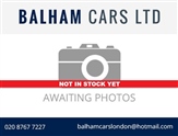 Used Ford Fiesta