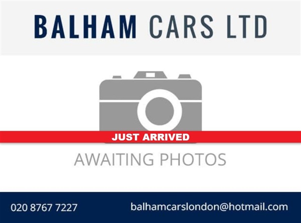 Large image for the Used Ford FIESTA
