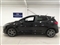 Ford Fiesta Image 10