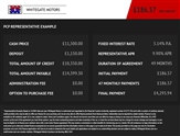 Ford Fiesta Image 4