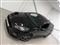 Ford Fiesta Image 8