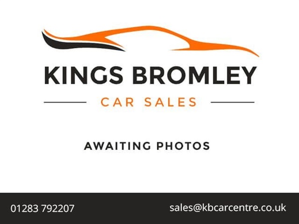 Large image for the Used Ford FIESTA