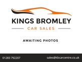 Used Ford Fiesta