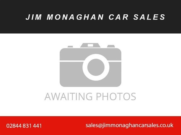Large image for the Used Ford FIESTA