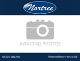 Used Ford Fiesta