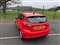 Ford Fiesta Image 5