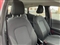 Ford Fiesta Image 9