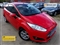 Ford Fiesta Image 1