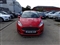 Ford Fiesta Image 2