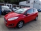 Ford Fiesta Image 3