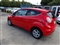 Ford Fiesta Image 4