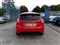 Ford Fiesta Image 5