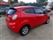 Ford Fiesta Image 6