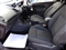 Ford Fiesta Image 7