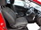 Ford Fiesta Image 9