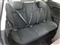 Ford Fiesta Image 10