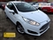 Ford Fiesta Image 1