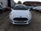 Ford Fiesta Image 2