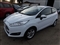 Ford Fiesta Image 3