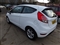 Ford Fiesta Image 4