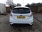 Ford Fiesta Image 5