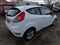 Ford Fiesta Image 6