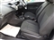 Ford Fiesta Image 7