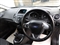 Ford Fiesta Image 8
