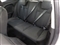 Ford Fiesta Image 9