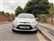 Ford Fiesta Image 10