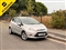 Ford Fiesta Image 1