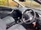 Ford Fiesta Image 2