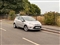 Ford Fiesta Image 4