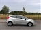 Ford Fiesta Image 5