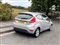 Ford Fiesta Image 6