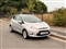 Ford Fiesta Image 7