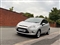 Ford Fiesta Image 8