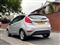 Ford Fiesta Image 9