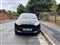Ford Fiesta Image 10