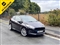 Ford Fiesta Image 1