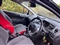 Ford Fiesta Image 2