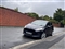 Ford Fiesta Image 3