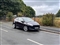 Ford Fiesta Image 4