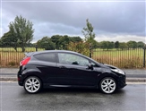 Ford Fiesta Image 5