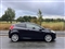 Ford Fiesta Image 5
