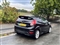 Ford Fiesta Image 6