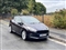 Ford Fiesta Image 7