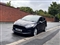 Ford Fiesta Image 8