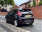 Ford Fiesta Image 9